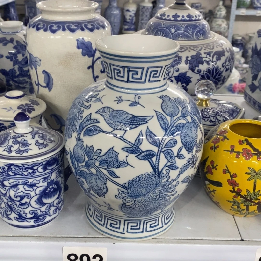 摆件摆件摆件工艺品