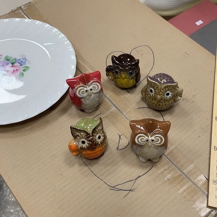 小*杯杯杯杯杯杯杯杯