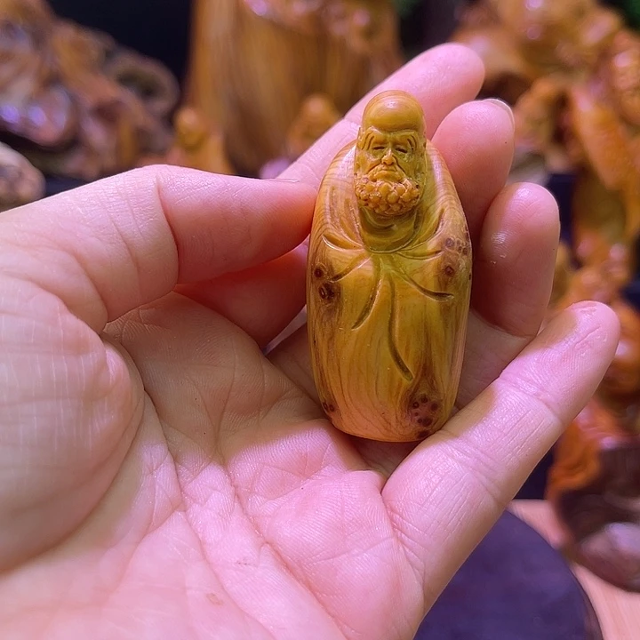 柏木（崖柏）888888888888888888