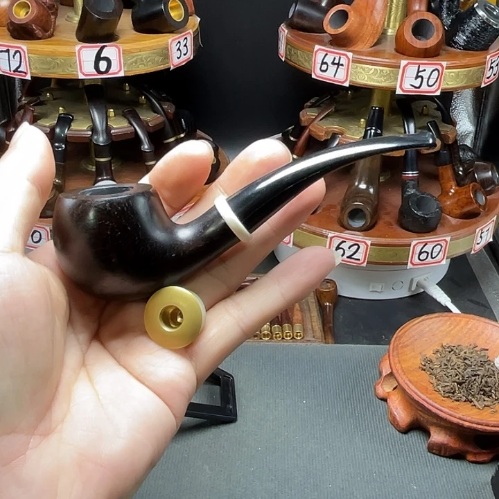 雷击木特价炭层三用大号