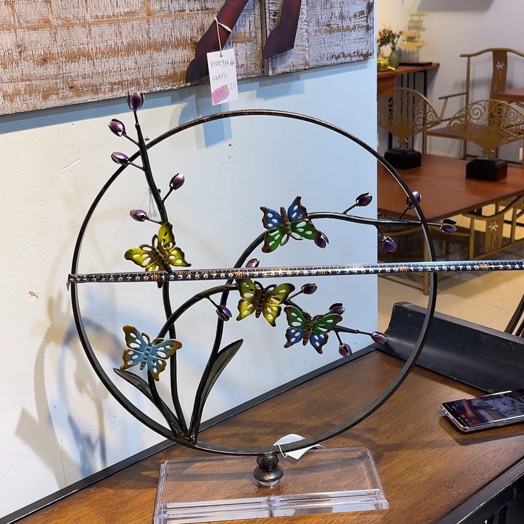 红陶红陶红陶红陶红陶