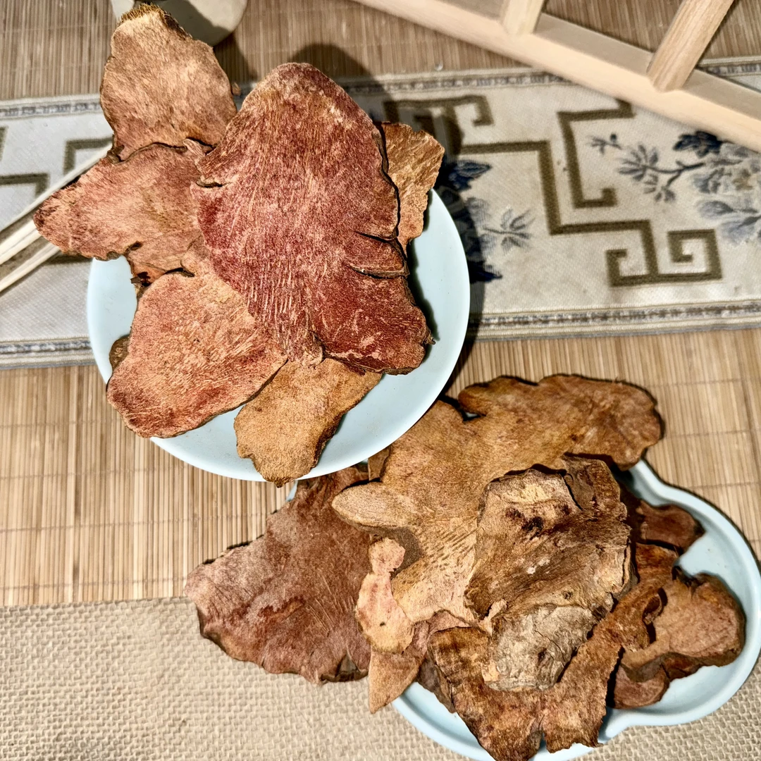 土茯苓泡茶泡水煲汤炖汤