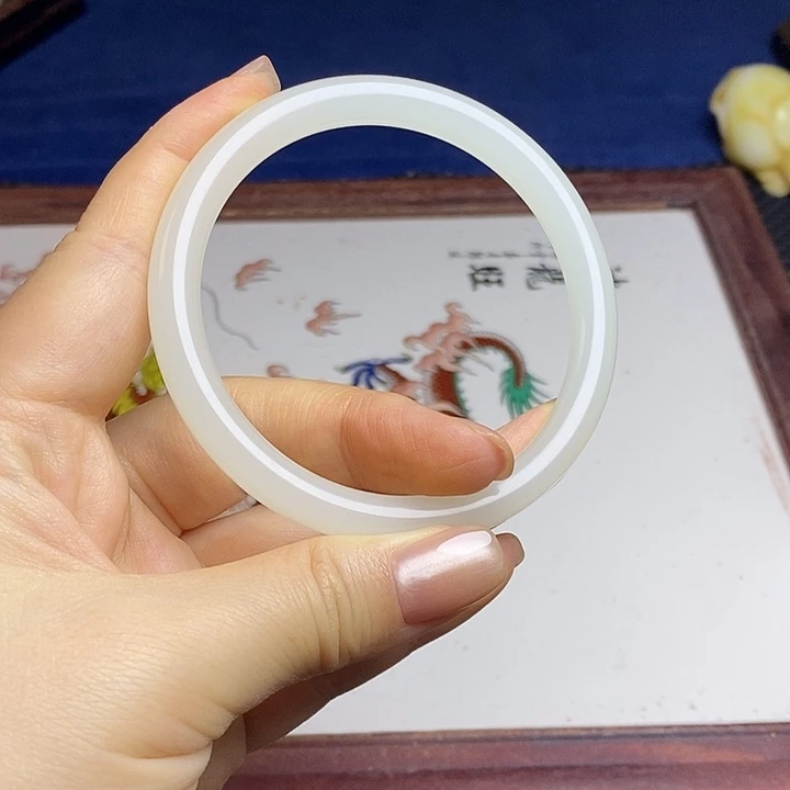 紫砂闪购商品，一图一物