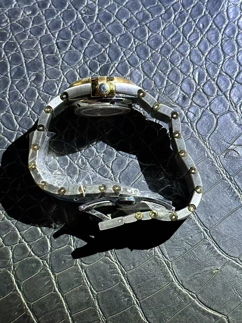 【典藏臻品】时尚气质百搭手链y2717