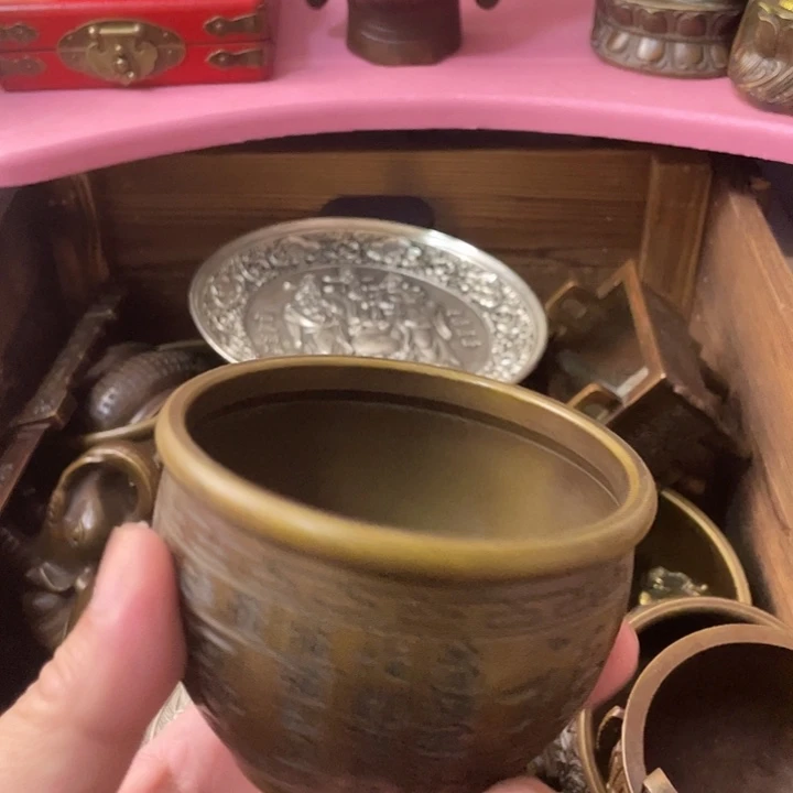 铜心铜心铜心铜德