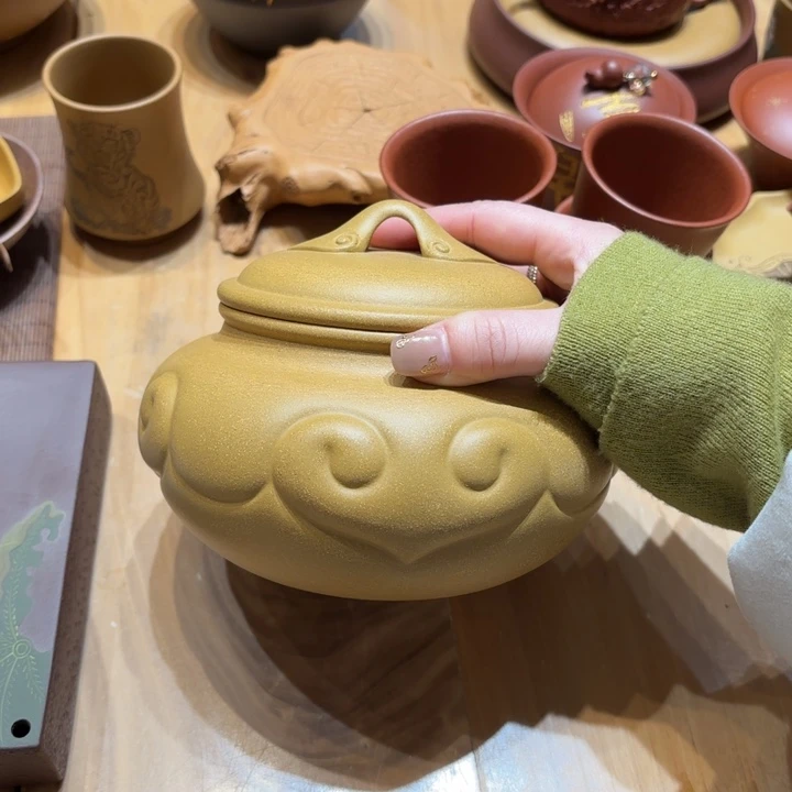 紫砂茶壶285588888888888