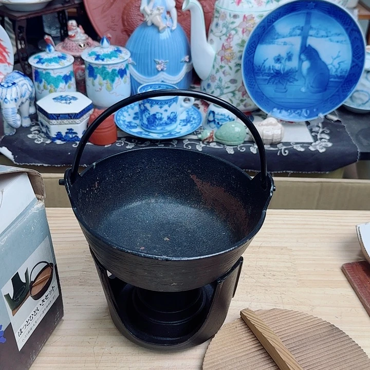 瓷片默认微瑕介意慎拍啊啊啊啊啊