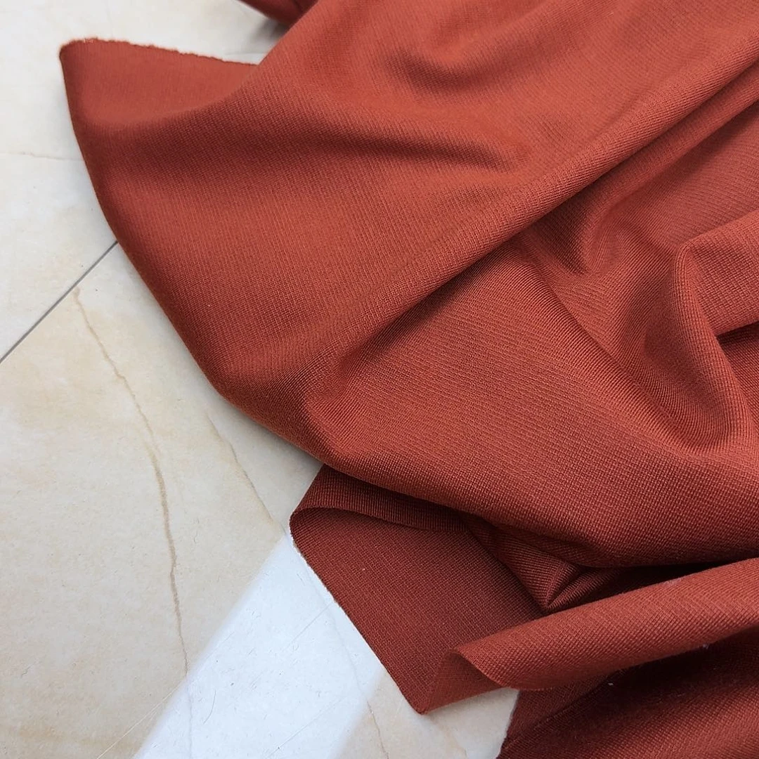 混纺美丽诺针织羊毛2米