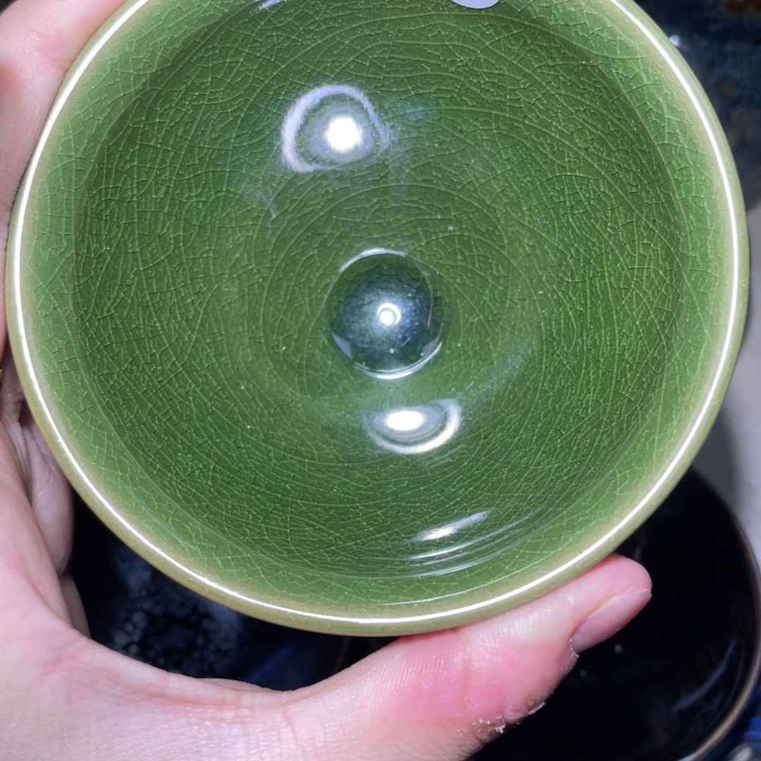 茶盏哈哈哈哈哈哈哈9