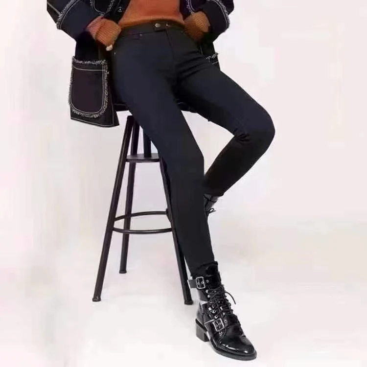 不支持退换/裤子 1100109