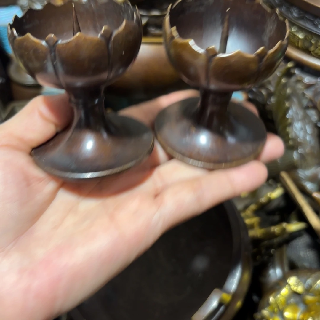 铜铜铜铜铜铜铜铜铜
