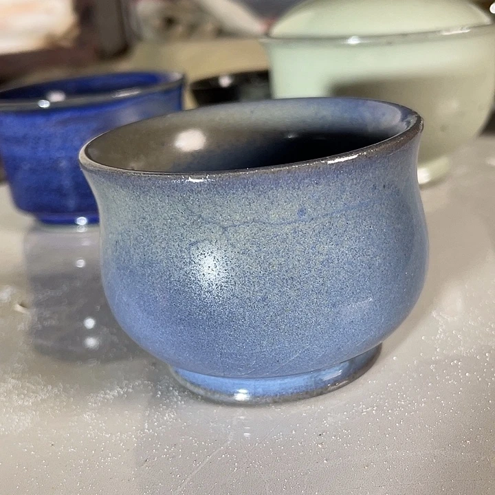 钧瓷钧瓷钧瓷钧瓷