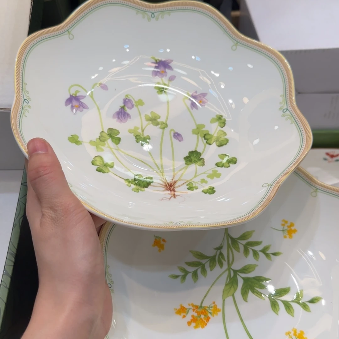 紫砂哈哈哈哈哈哈哈哈哈