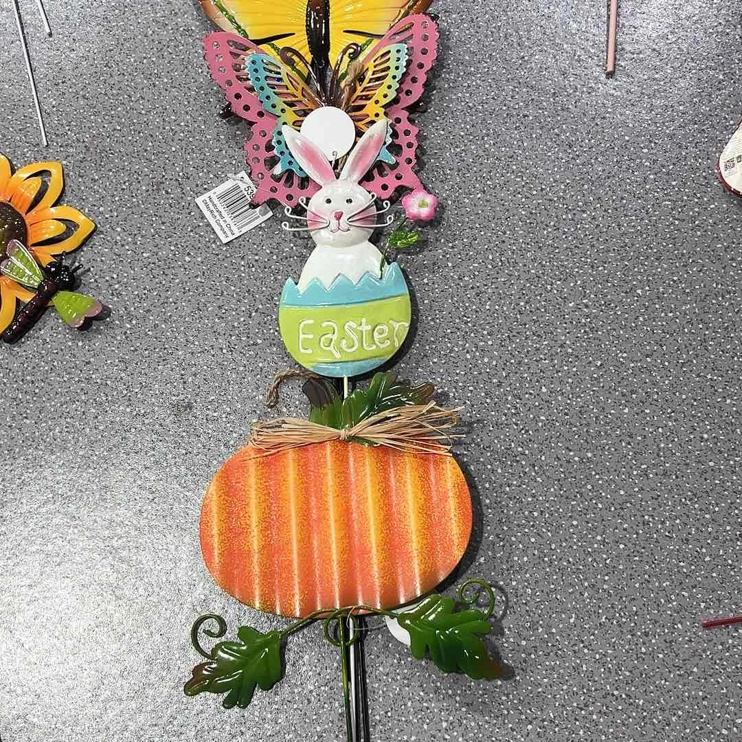 树脂A三块哥工艺品孤品