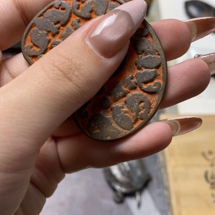 歡***囍如图所示所拍即所得