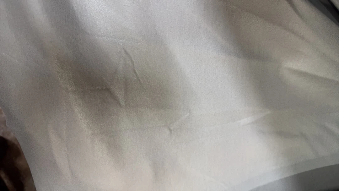 科技布 布料  2468-3