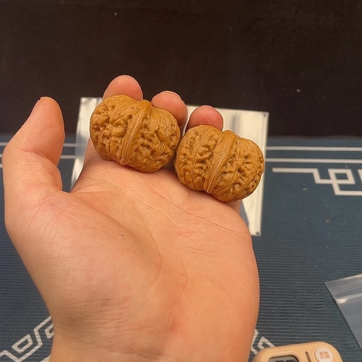 P***I吊坠文玩核桃哈哈哈哈哈哈哈哈哈哈