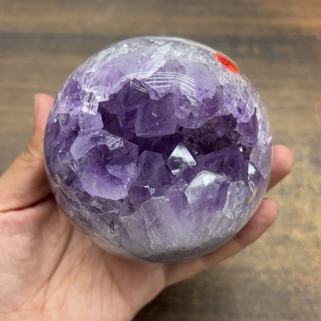 水晶水晶无镶嵌未镶嵌开口笑84