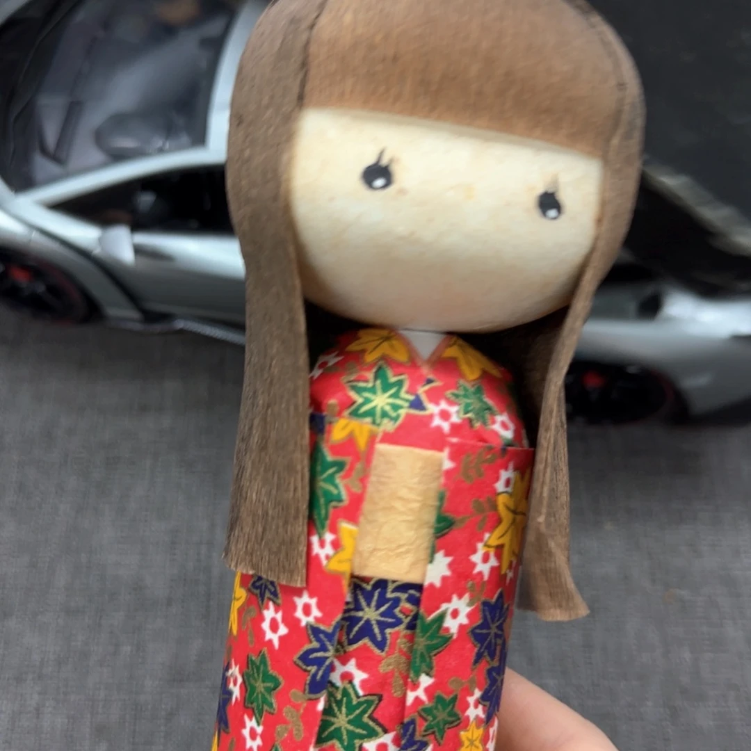 ****i瓷片恭喜发财大吉大利