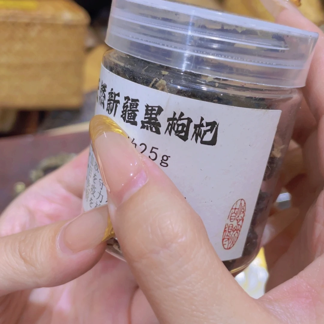 紫砂哈哈哈哈哈哈哈哈