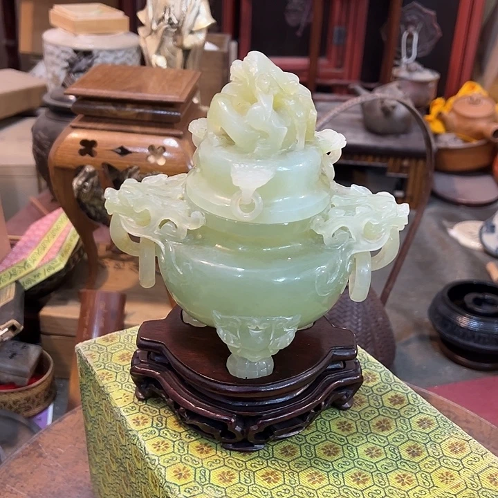 玉新店开业福利多多