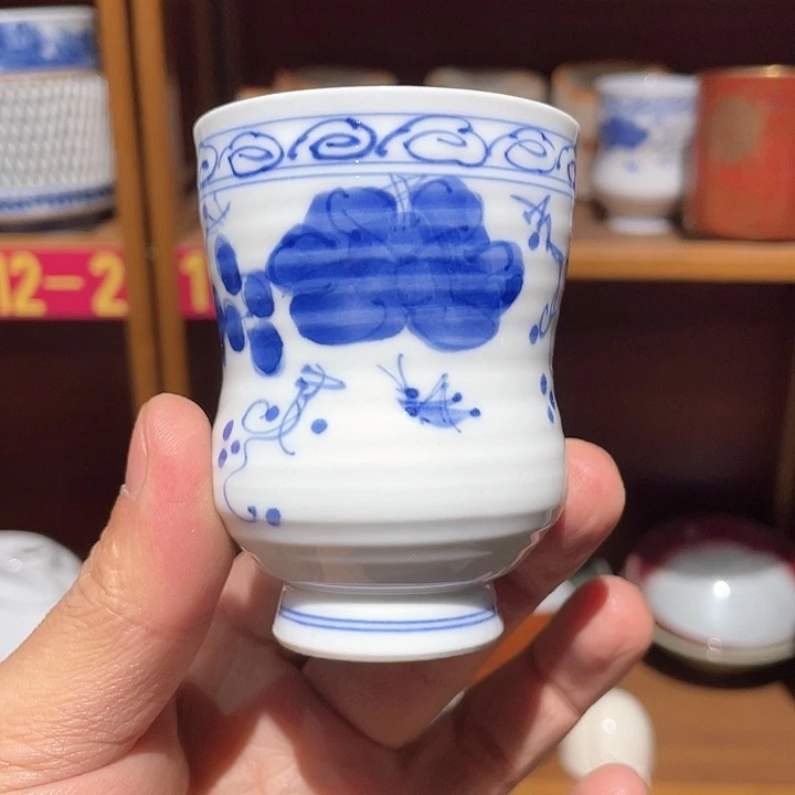 紫砂满二十块包邮93