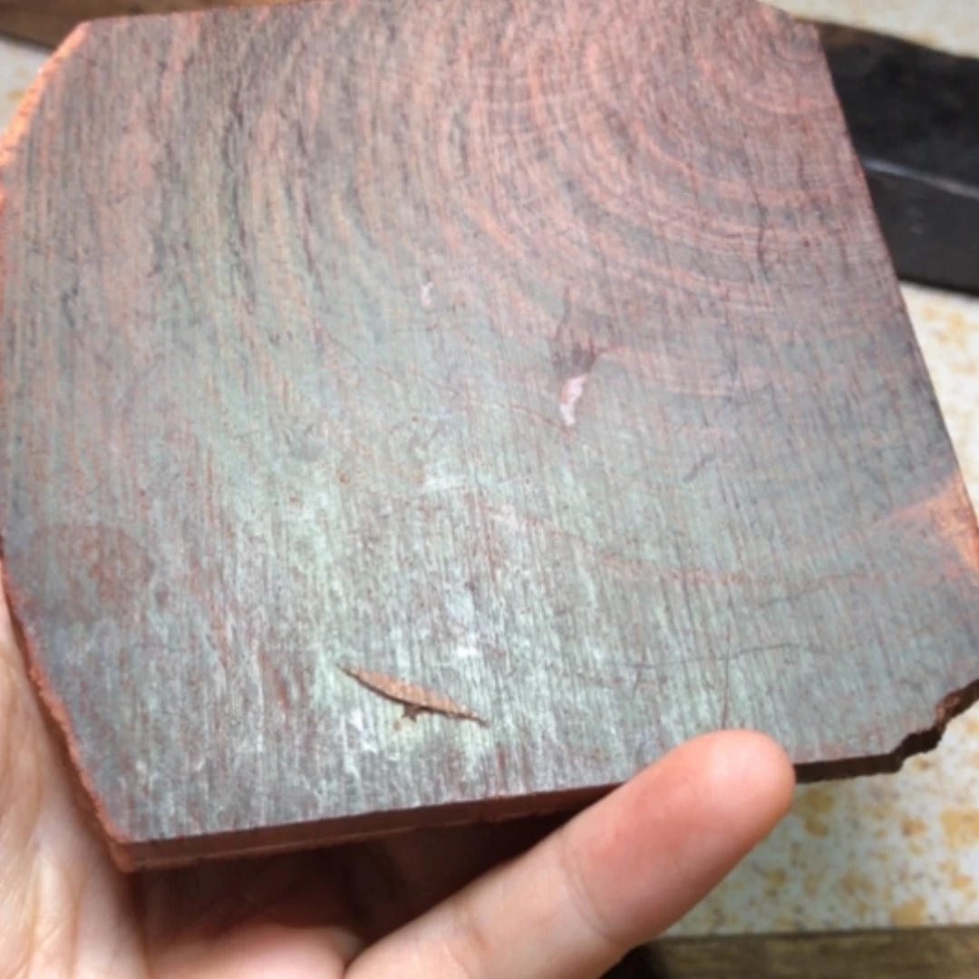 【闪购商品】檀香紫檀（小叶紫檀）燕*