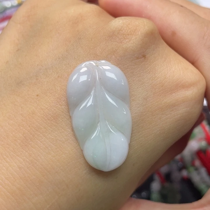 未镶嵌挂件翡翠699999999