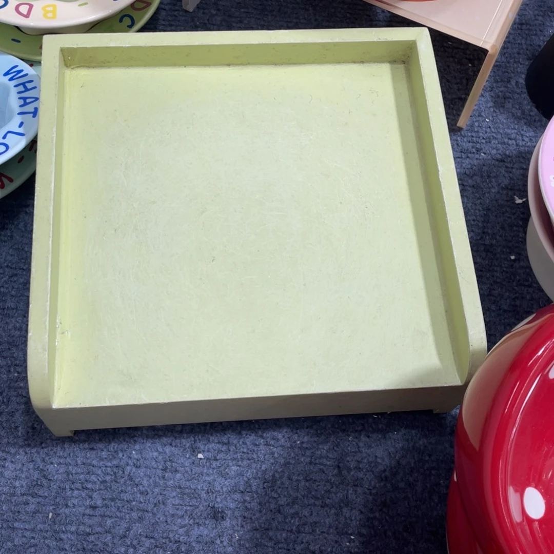 陶瓷材料陶瓷制品B35