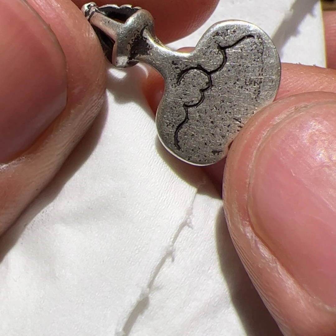 香榧木你的时候你