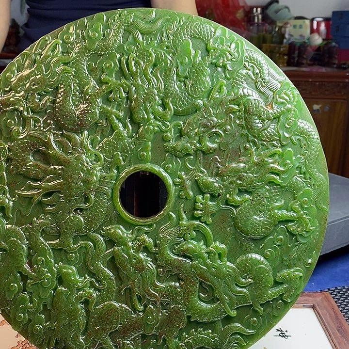 紫砂支持七天无理由