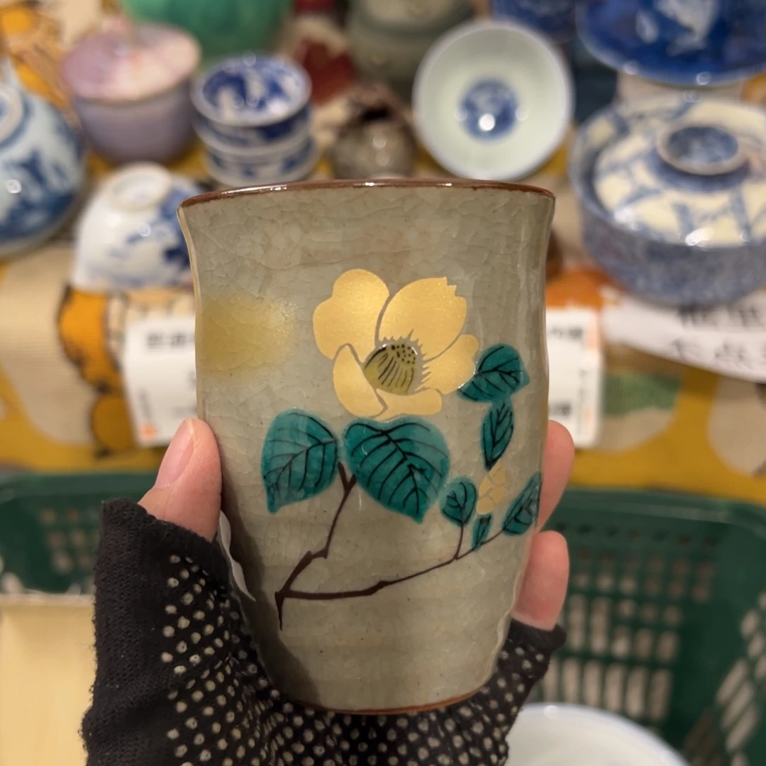 夏***篱感谢您致电贵阳华