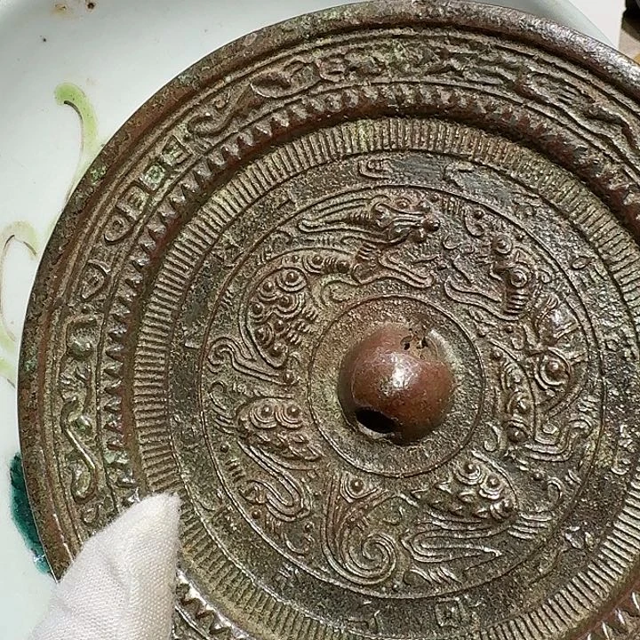 盘888888888888888888888