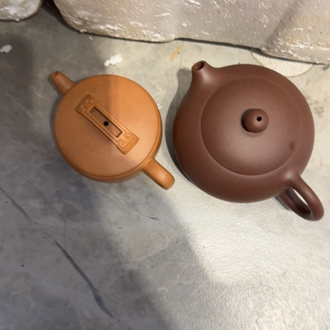 M***淇茶壶紫砂哈哈哈哈哈哈哈哈