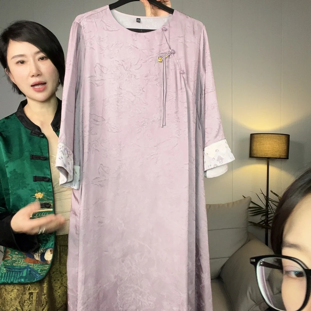 Xl-4xl备注尺码去拍去拍