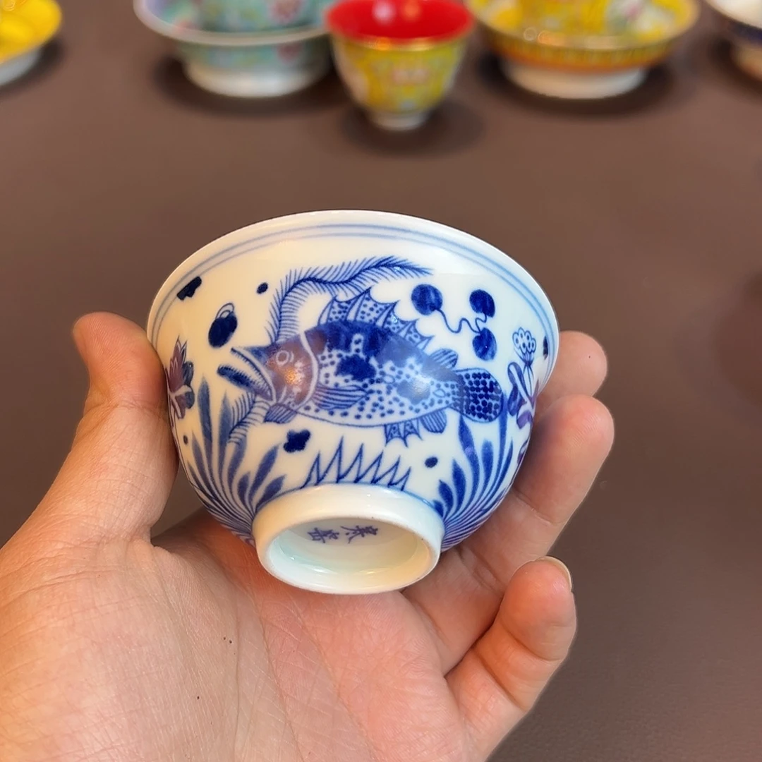 陶瓷陶瓷陶瓷茶具