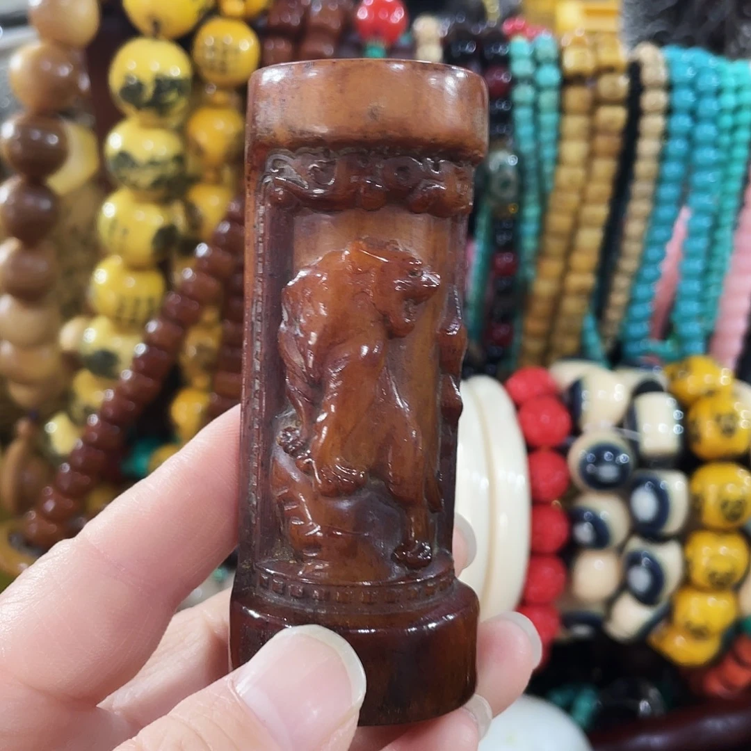 摆件瓷器瓷器瓷器