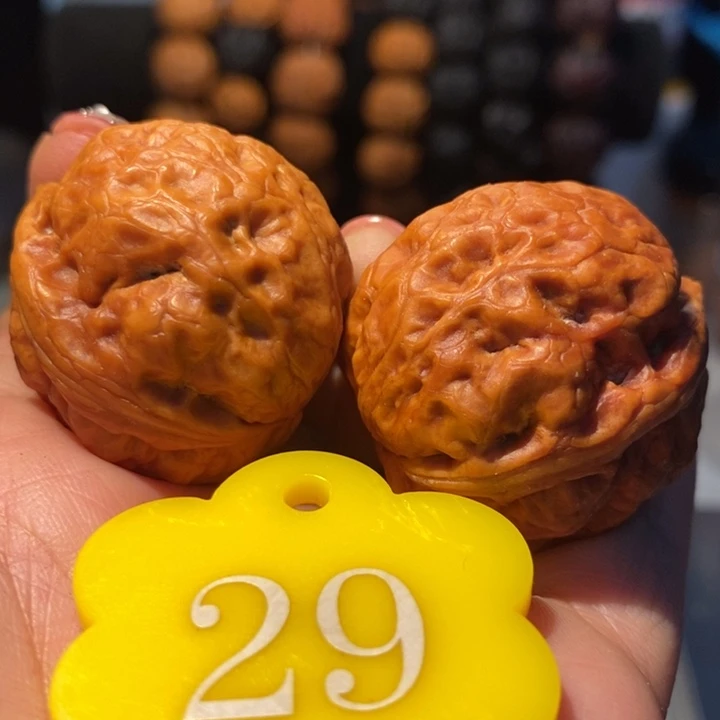 28号链接玉兔金蟾34尺寸