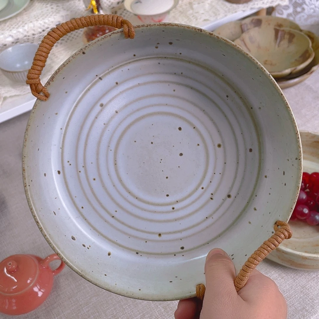 杯景德镇陶瓷艺术展