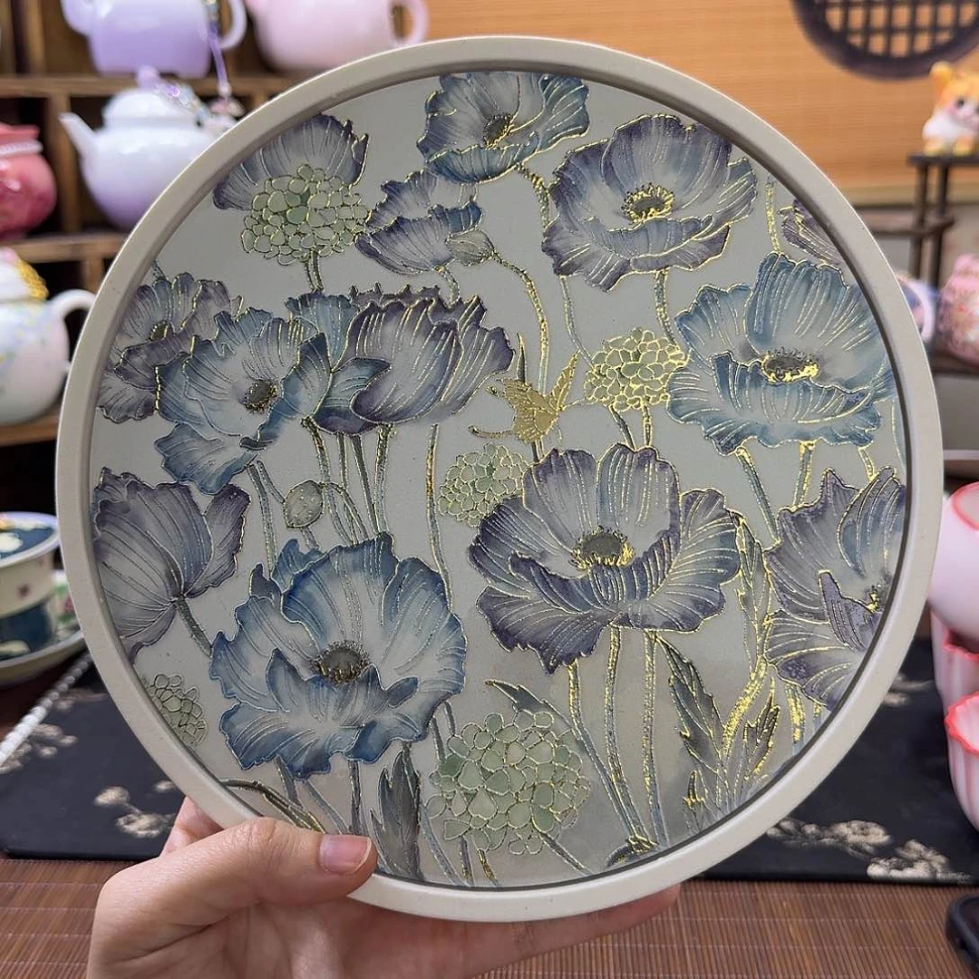 库存只有一单5899666