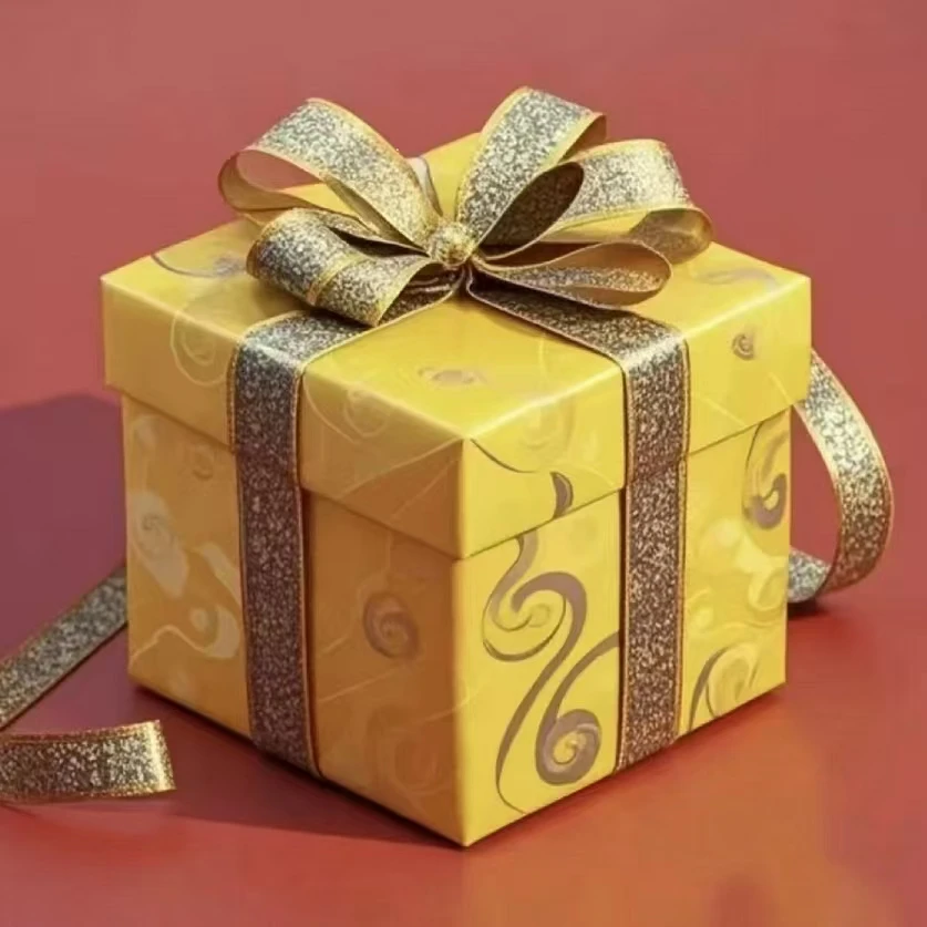 困鹿贡瓜山生茶1000g/沱 皇家贡茶 五选八弃传承普洱源头