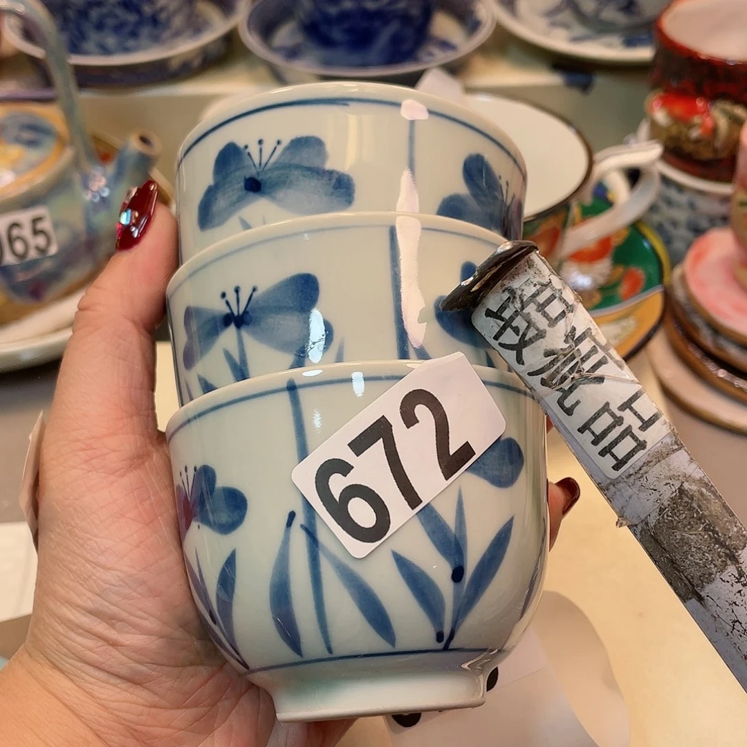 瓷器瓷器瓷器瓷器