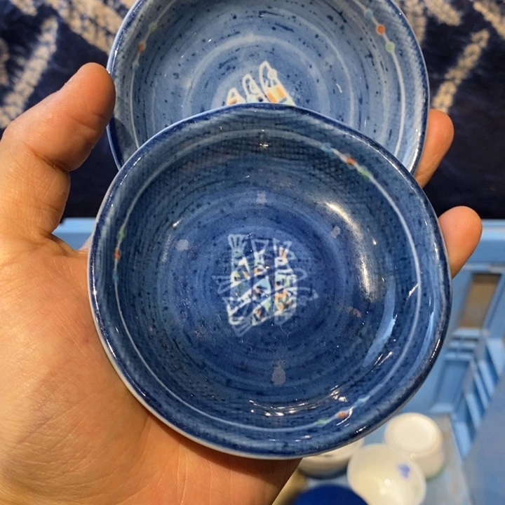 瓷片瓷器瓷器瓷器