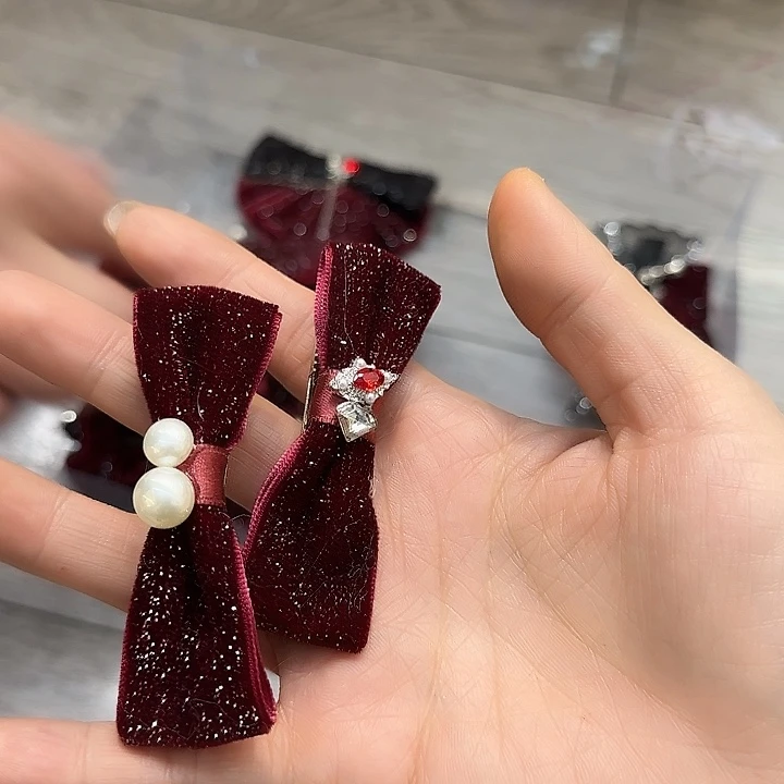 三醋酯纤维炸-5炸