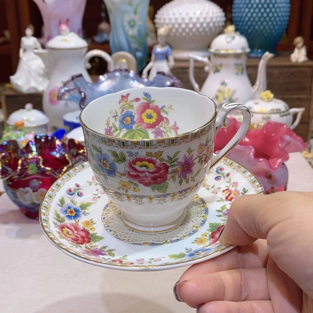 瓷片美呀呀呀呀呀呀