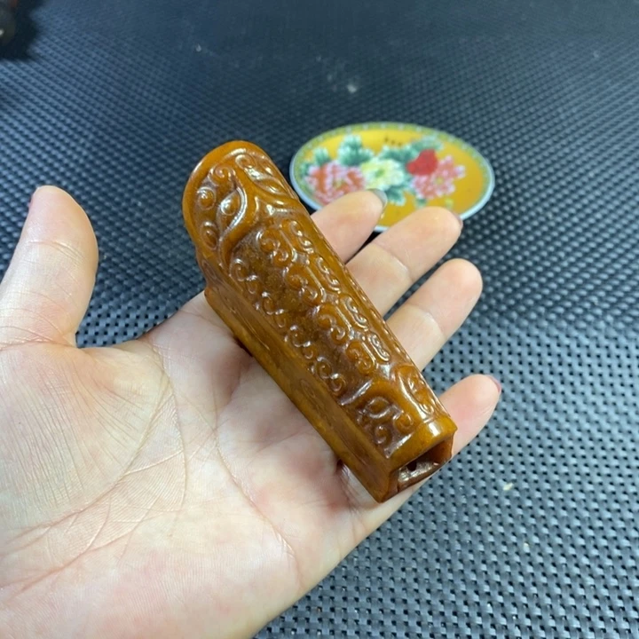 闪购链接一图一物