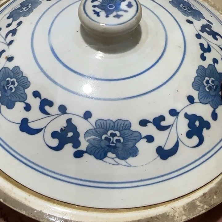龙***四扇子干活哈哈宝贝不好宝贝