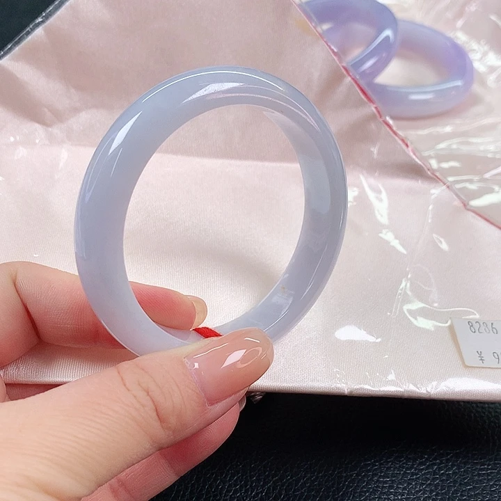 未镶嵌手镯翡翠8286xxccvvb