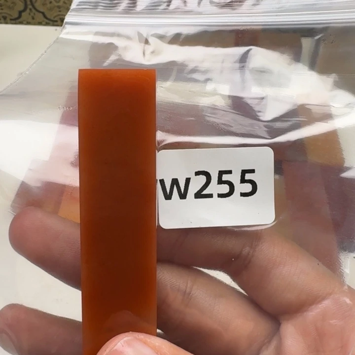 老挝石少**鹭老挝 老挝 老挝