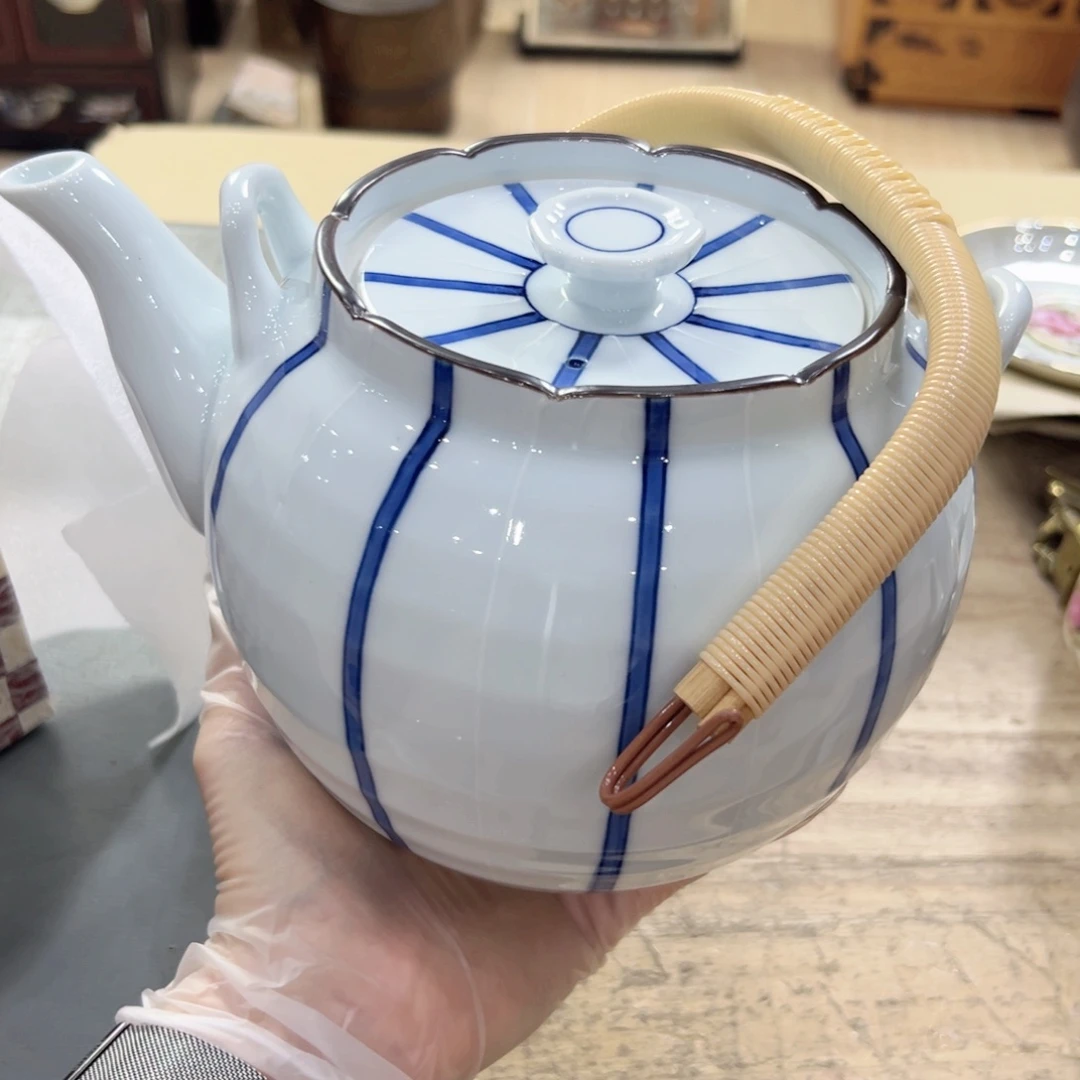 瓷片陶瓷制品生产加工能力